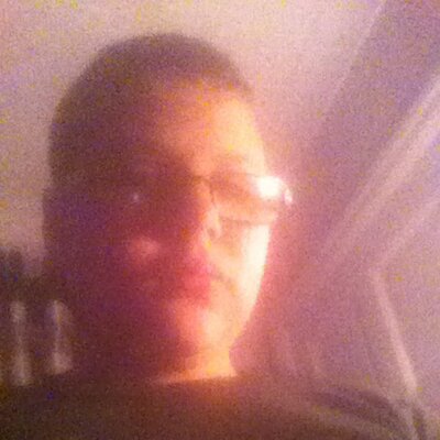 Profile Picture of Kyle Fenwick (@kylefenwick2) on Twitter