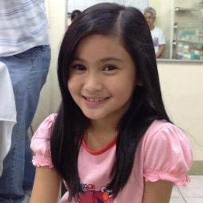 Profile Picture of Casey Da Silva♥ (@Casey_DaSilva) on Twitter