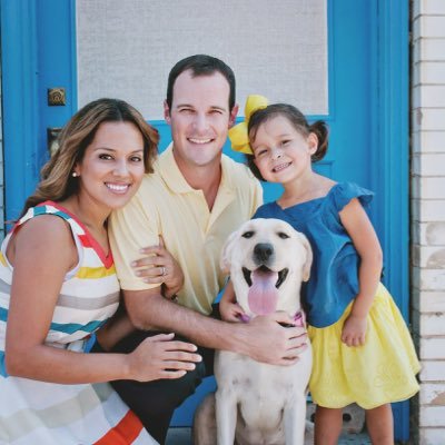 Profile Picture of Matthew Thistle (@MattThistle) on Twitter