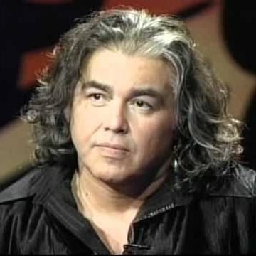 Profile Picture of Aaron Russo #SeninleyizEyyupAkbulut (@AaronRussoBR) on Twitter