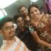 Profile Picture of Sridasyam Srinivas (@sridasyam.srinivas) on Facebook