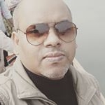 Profile Picture of Sanjay Basu (@sanjaybasu1976) on Instagram
