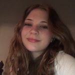 Profile Picture of Johanna Nelson (@johanna.nelson_) on Instagram