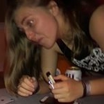 Profile Picture of Happy Birthday, My Sweet. (@noragrimms20thbirthdaypresent) on Instagram