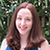 Profile Picture of Carly Medosch (@CarlyRM) on Flickr