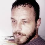 Profile Picture of Clive Noonan (@clive.noonan.90) on Facebook