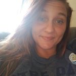 Amy Sherrill - Instagram Profile Picture of Amy Sherrill (@amylynnsherrill) on Instagram