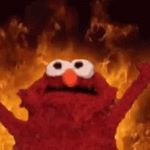 Profile Picture of Paul Johnstone (@paul_johnstone_101) on Instagram