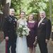 Profile Picture of Michael Brinneman (@michaelbrinneman) on Pinterest