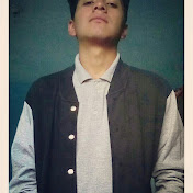 Profile Picture of Pablo Bartolo (@pablobartolo3723) on Youtube