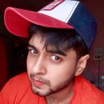 Profile Picture of Syed Aftab (@syed1486) on Instagram