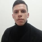 Profile Picture of Leonardo Chaparro (@leonardo.chaparro.427537) on Facebook