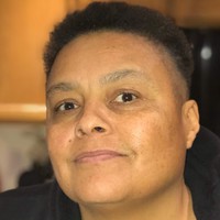 Profile Picture of Toni Ricks (@toni-ricks-4) on Quora