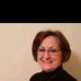 Profile Picture of Sandy Thacker (@sandy.thacker.754918) on Facebook