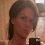 Profile Picture of S H A W N  • K A R R A S (@shawnk77) on Instagram