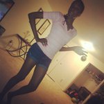 Profile Picture of Gina Byrd (@heroidiome) on Instagram