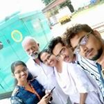 Profile Picture of leelamma joseph (@leelamma.joseph) on Instagram