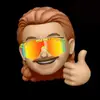 Profile Picture of Owen Nicholson236 (@owennicholson236) on Tiktok