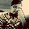 Profile Picture of Himanshu Joshi (@h.joshi68) on Flickr
