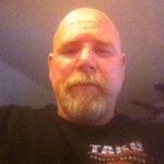 Profile Picture of Michael Ensign (@michaelensign) on Instagram