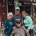 Profile Picture of Robin Roush (@robin.roush.52) on Facebook