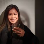 Profile Picture of 📌 𝚙 𝚊 𝚞 𝚕 𝚊 . 𝚗 𝚎 𝚛 𝚒 𝚜 𝚜 𝚊 (@paula.nerissa) on Instagram