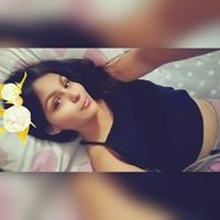 Profile Picture of Ruby Estrada (@ruby-estrada-5) on Quora