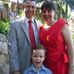 Profile Picture of Peter Geoghegan (@peter.geoghegan.33) on Facebook