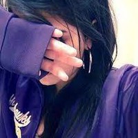 Profile Picture of Ayesha Ahmed  (@ayesha-ahmed-895) on Quora