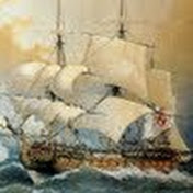 Profile Picture of Jose Oria (@joseoria358) on Youtube