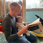 Profile Picture of Mike Doering (@mike_d88888) on Instagram