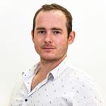 Ben Palmer - Instagram Profile Picture of Ben Palmer (@bpalmerpt) on Instagram