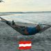 Profile Picture of Peter Glatz (@peter.glatz1) on Facebook