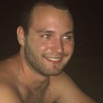 Profile Picture of Thomas ✌️ 20ans, Saint Etienne (@thomas_proriol) on Instagram