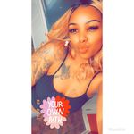 Profile Picture of Breanah Marie Manley (@bresocali) on Instagram