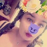 Profile Picture of Constance Jérémus (@jeremusconstance) on Instagram