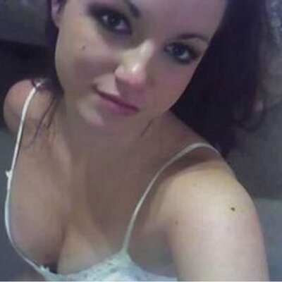 Profile Picture of Alice Lemelin (@alice_lemelin) on Twitter