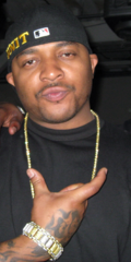 Profile Picture of 40 Gloccon Wikipedia