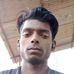 Profile Picture of Ajit Varma (@Ajit-Varma) on Facebook