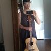 Profile Picture of Eric Pritchard (@@user46352594) on Tiktok
