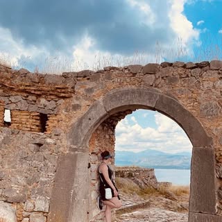 Profile Picture of Amy Herrboldt (@amy.herrboldt) on Instagram