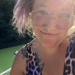 Profile Picture of Heather Cropper (@Heather-Cropper) on Facebook