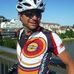 Profile Picture of Thomas Kempf (@thomas.kempf.148) on Facebook