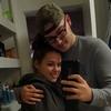 Profile Picture of William Fulton (@@williamfulton8) on Tiktok