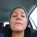 Profile Picture of Inger Thorsen (@inger.thorsen.184) on Facebook