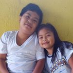 Profile Picture of Randy Tagle (@randy.tagle.7) on Instagram