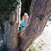 Profile Picture of Adam Jurczyk Rambo (@adam.jurczyk.12) on Facebook