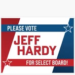 Profile Picture of Jeffrey Hardy (@jeffrey.hardy.14661) on Facebook