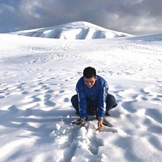 JM Beushk (Only Account) - Facebook Profile Picture of JM Beushk (Only Account) (@johnmichael.manjares) on Facebook