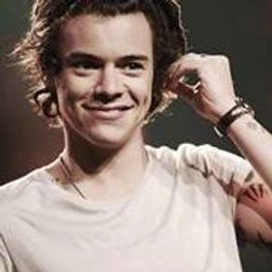 Profile Picture of Harry Edward (@harrystylesedward) on Myspace